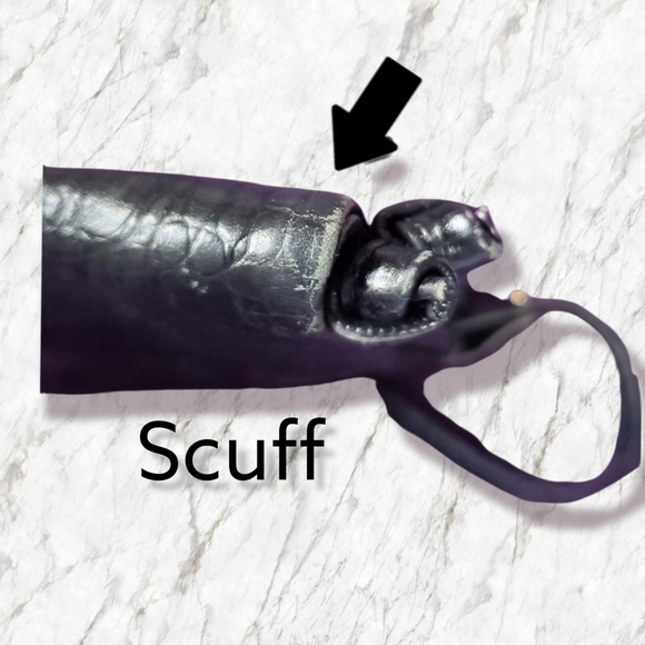 Brahmin Mojito Melbourne Crossbody Purse - Picture 6 of 15